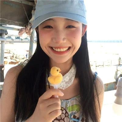 未择之路