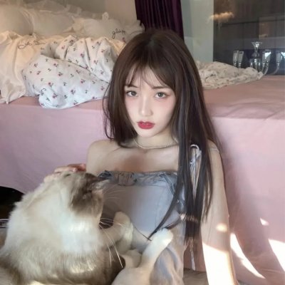 商海通牒
