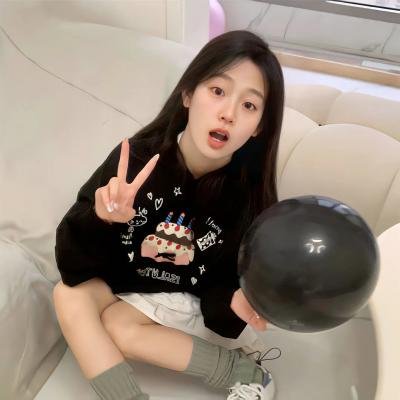 无憾爱别离