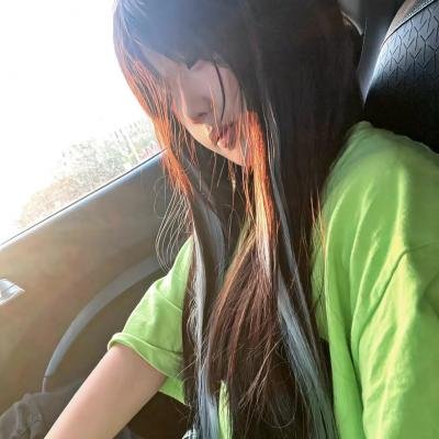 错会半生