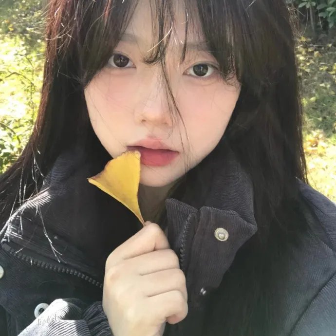 曙光乍泄