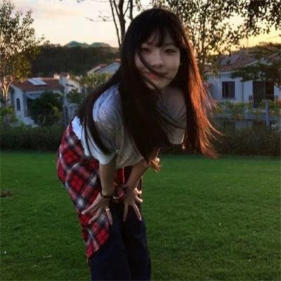 好奇害死猫