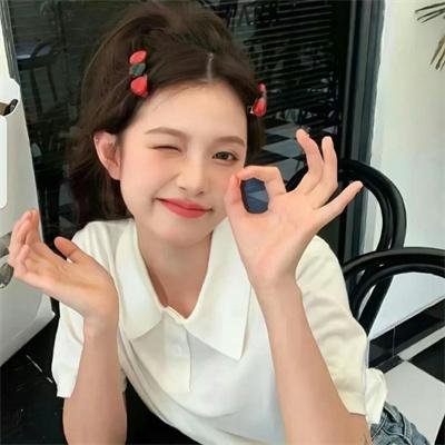 数位束缚