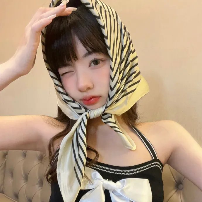 田凫