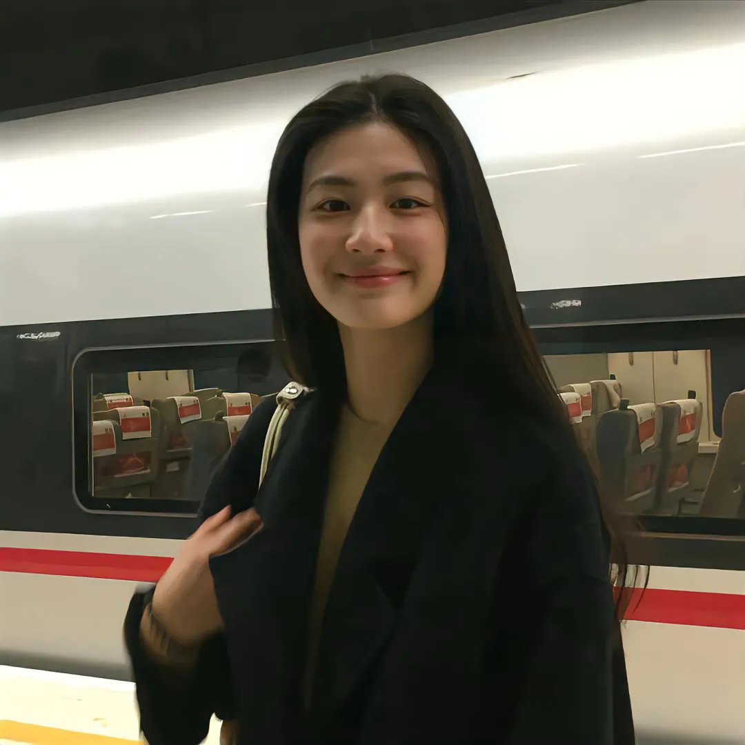 我和我的朋友们