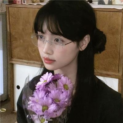 身体互换