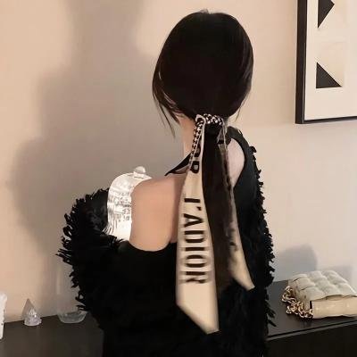 我是卡拉姆