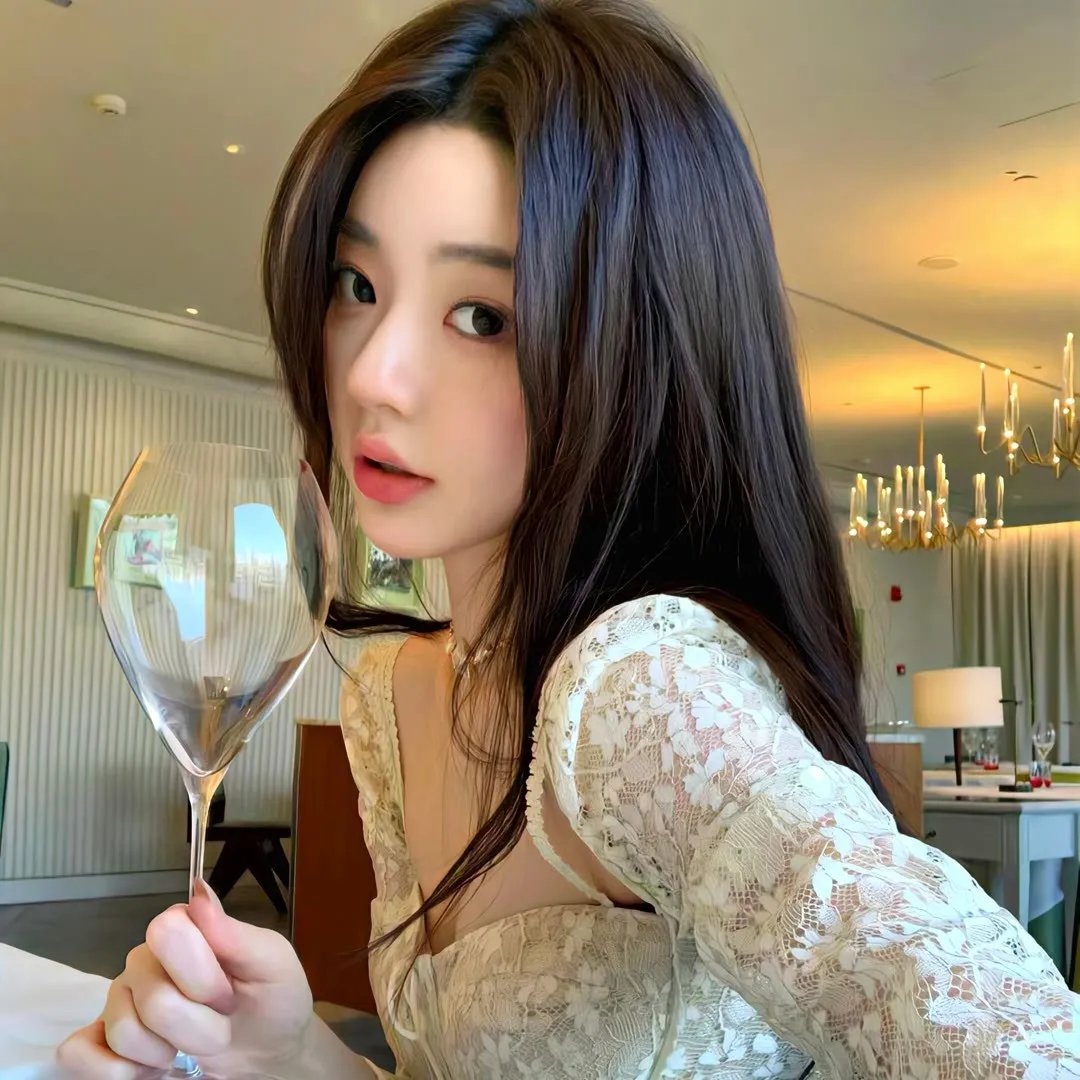 杀手47