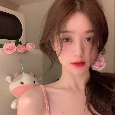 面包师之妻
