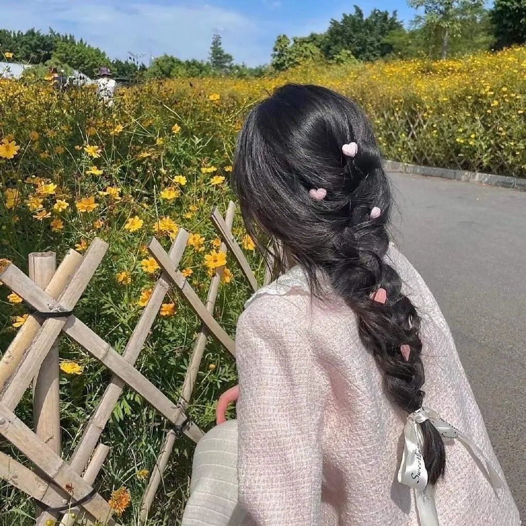 佩治的日记