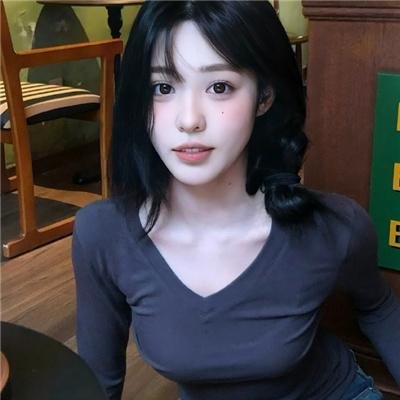 机甲核心