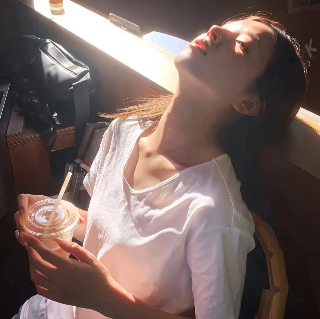绿鸡蛋和绿火腿第二季