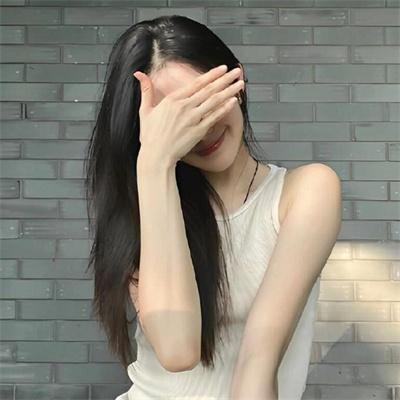 火焰末日