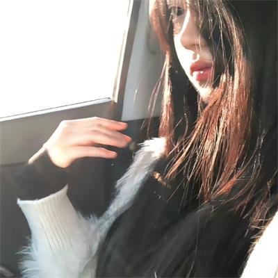 中国婚礼 好事成双季