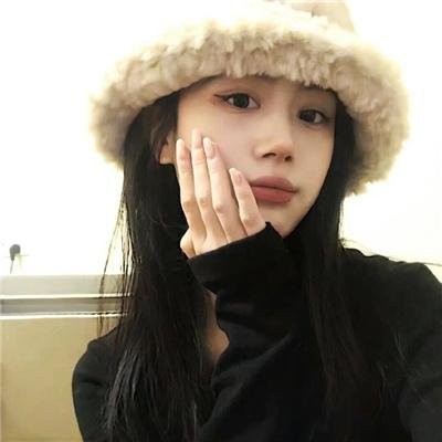 娜迦项链