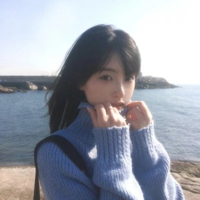 百妖谱京师篇
