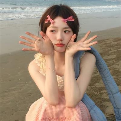 荒野上的光