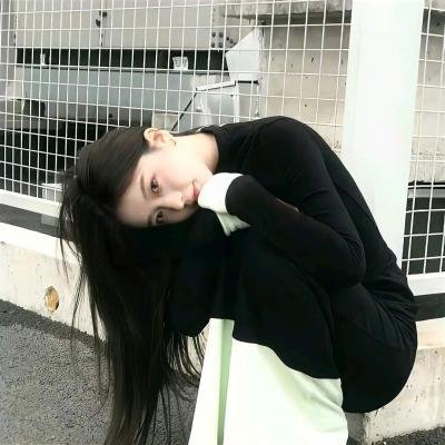 我不是潘金莲