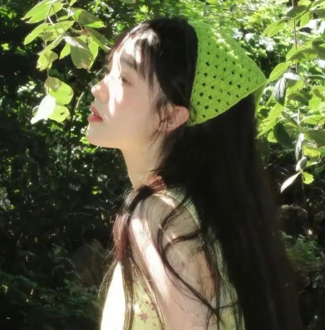 索命枕边人