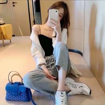 心灵迷雾