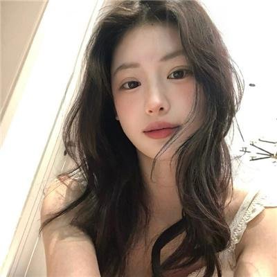 妻子们3