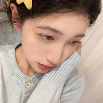 天才：黑色石榴石