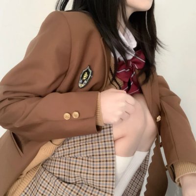亲密家锁